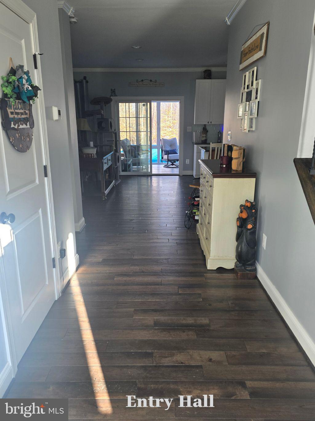 6020 Sumerduck Road Remington, VA 22734 - Photo 5 of 31