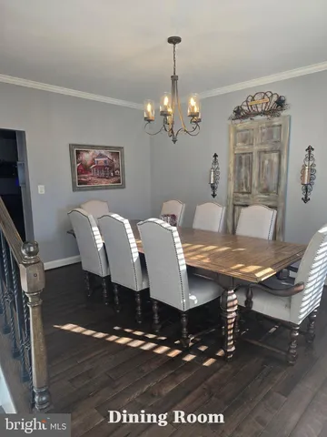 $889,000 | 6020 Sumerduck Road, Remington, VA 22734