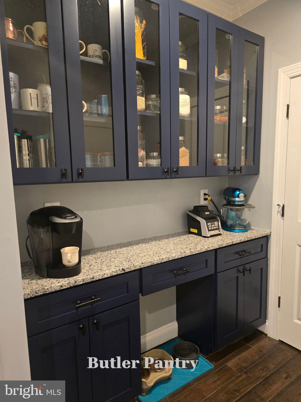 6020 Sumerduck Road Remington, VA 22734 - Photo 10 of 31