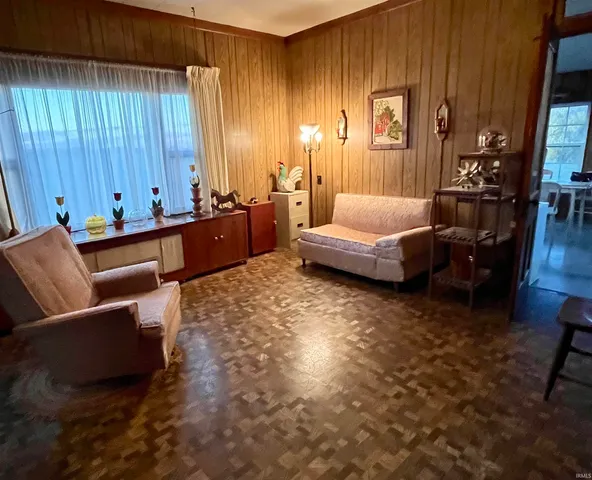 $275,000 | 9420 West N 00 S 27, Converse, IN 46919