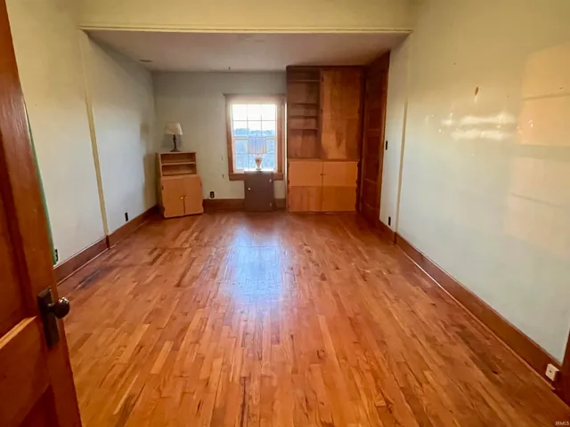 $275,000 | 9420 West N 00 S 27, Converse, IN 46919