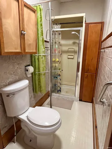 $275,000 | 9420 West N 00 S 27, Converse, IN 46919