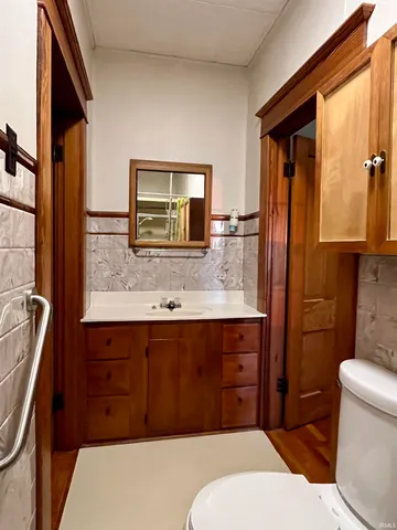 $275,000 | 9420 West N 00 S 27, Converse, IN 46919