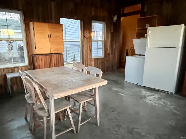 $275,000 | 9420 West N 00 S 27, Converse, IN 46919