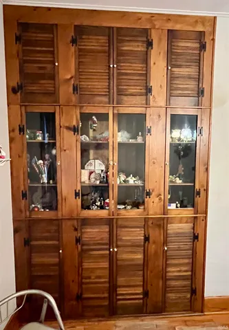 $275,000 | 9420 West N 00 S 27, Converse, IN 46919