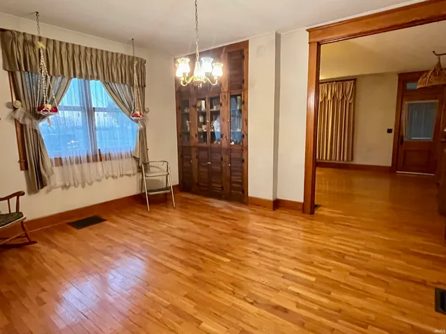 $275,000 | 9420 West N 00 S 27, Converse, IN 46919