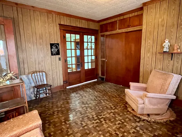 $275,000 | 9420 West N 00 S 27, Converse, IN 46919