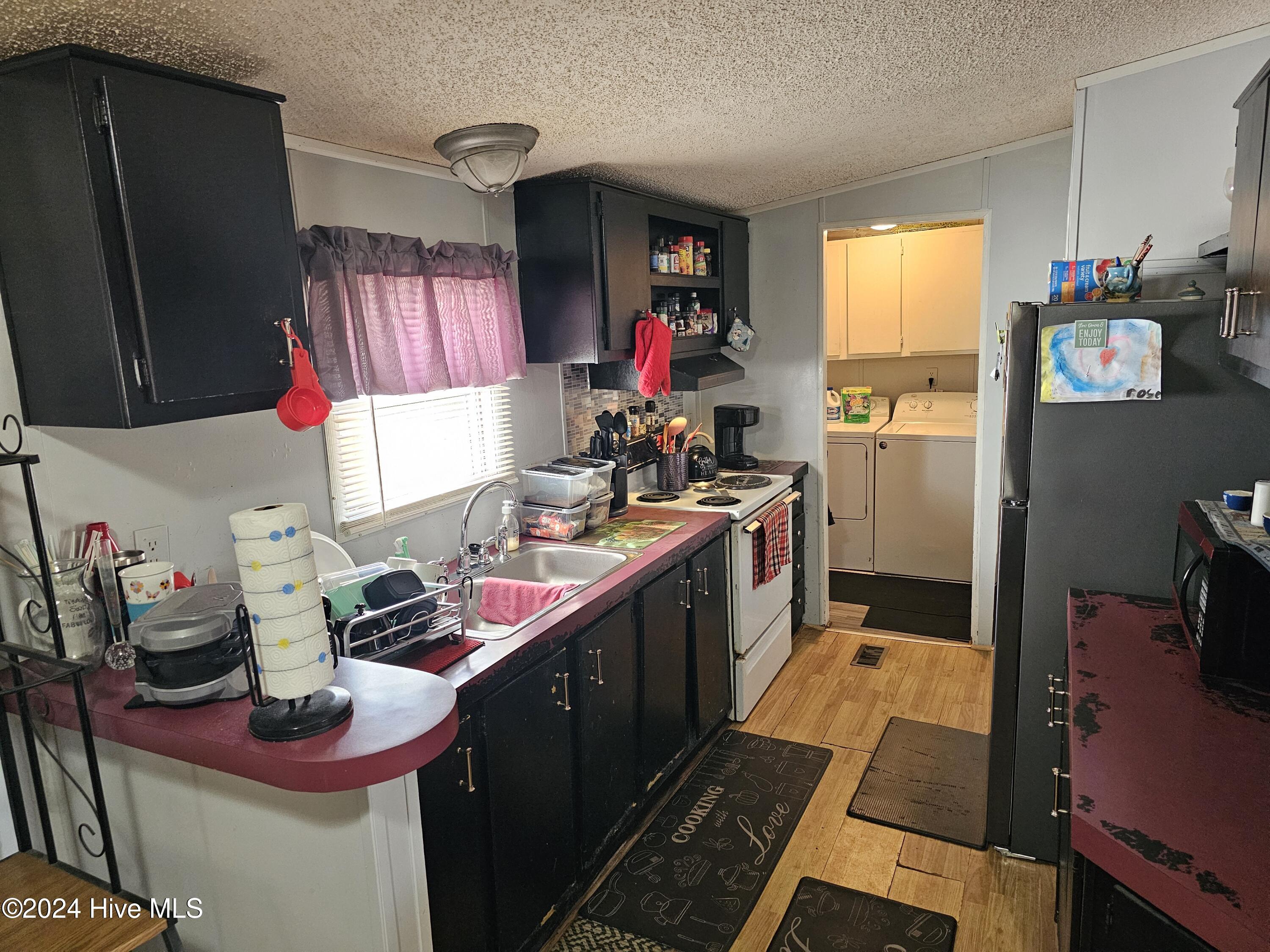 1625 Cartertown Road Clinton, NC 28328 - Photo 11 of 12 20241101_120649