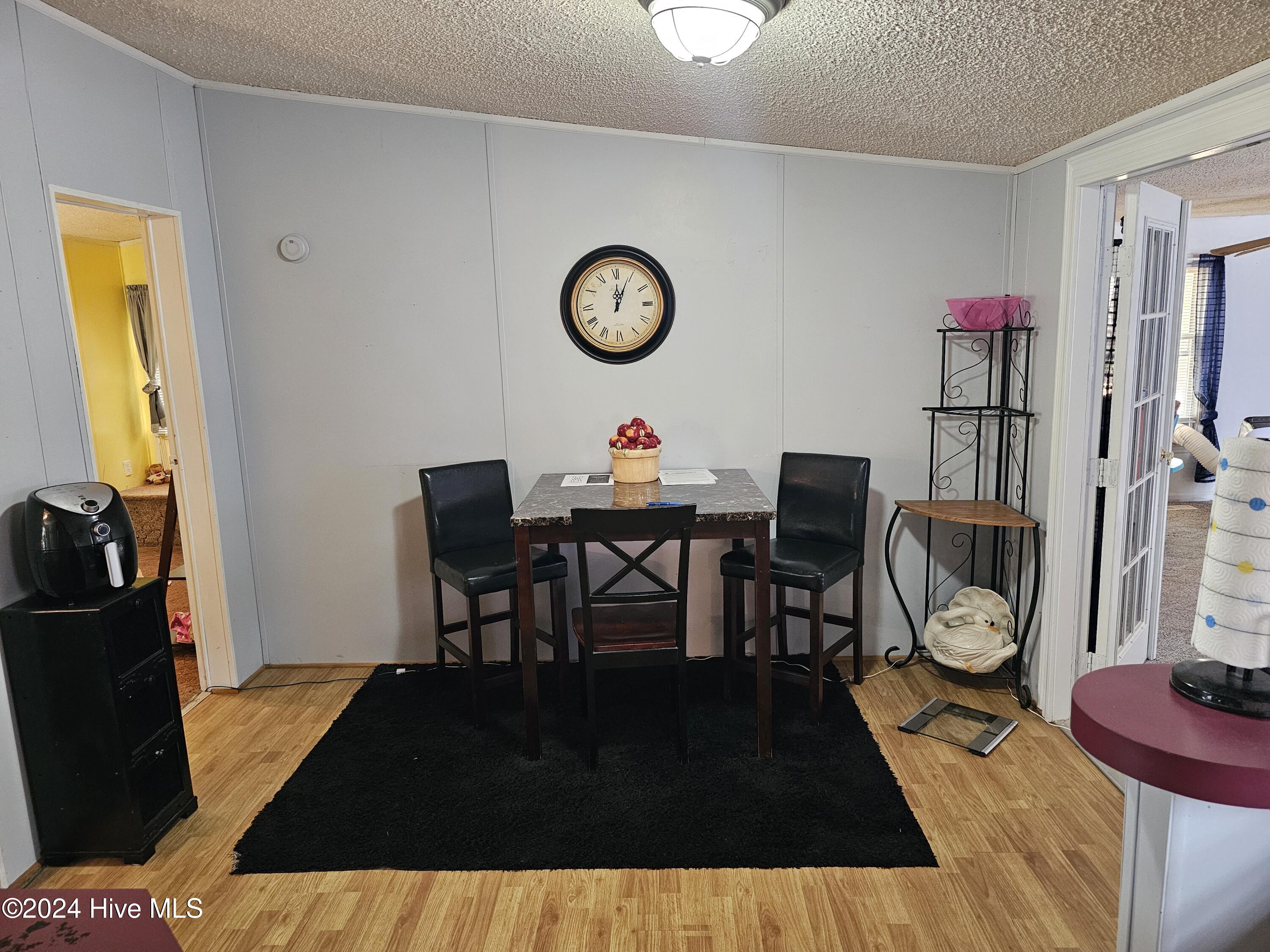 1625 Cartertown Road Clinton, NC 28328 - Photo 12 of 12 20241101_120555