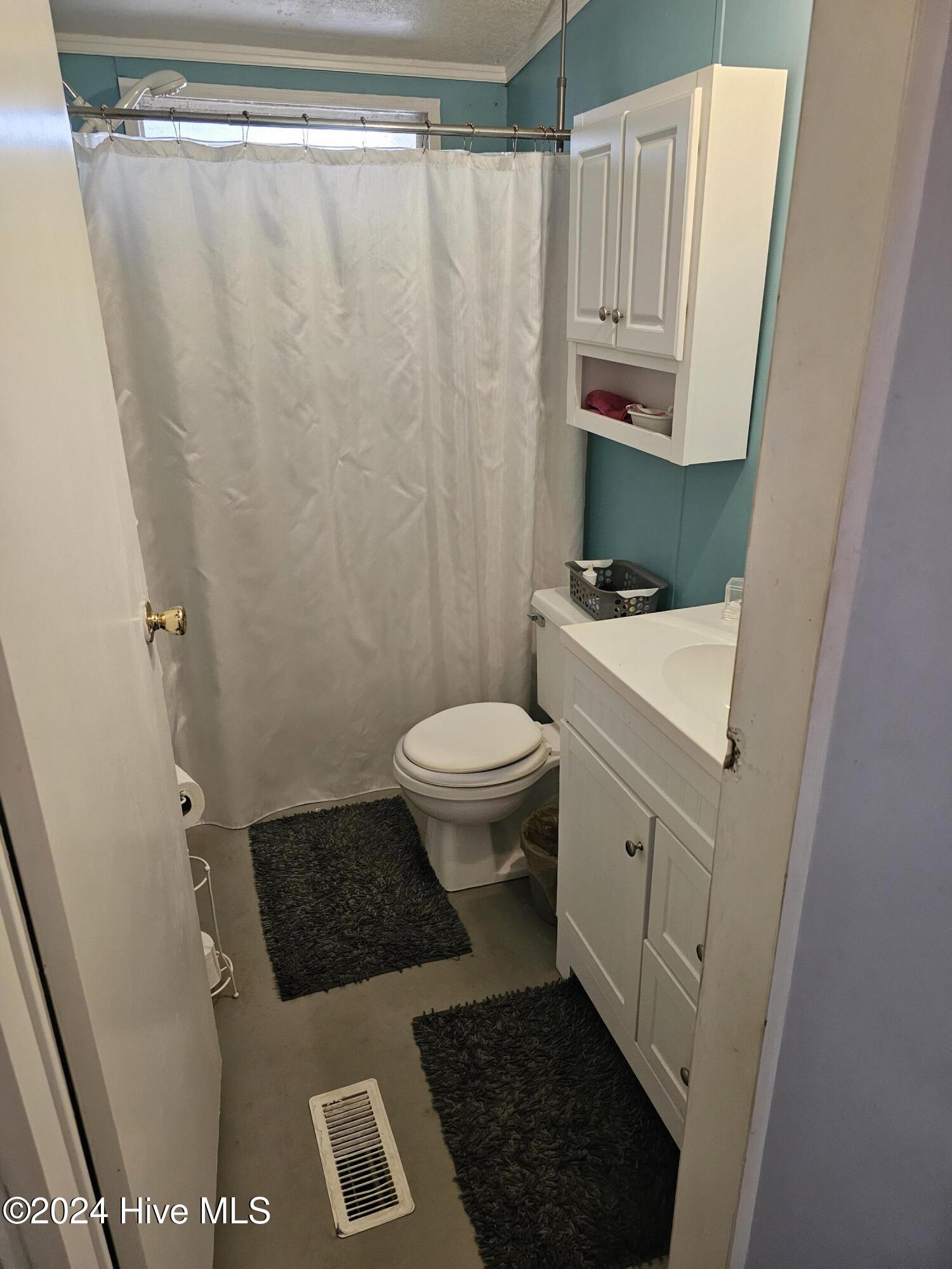 1625 Cartertown Road Clinton, NC 28328 - Photo 6 of 12 20241101_120345