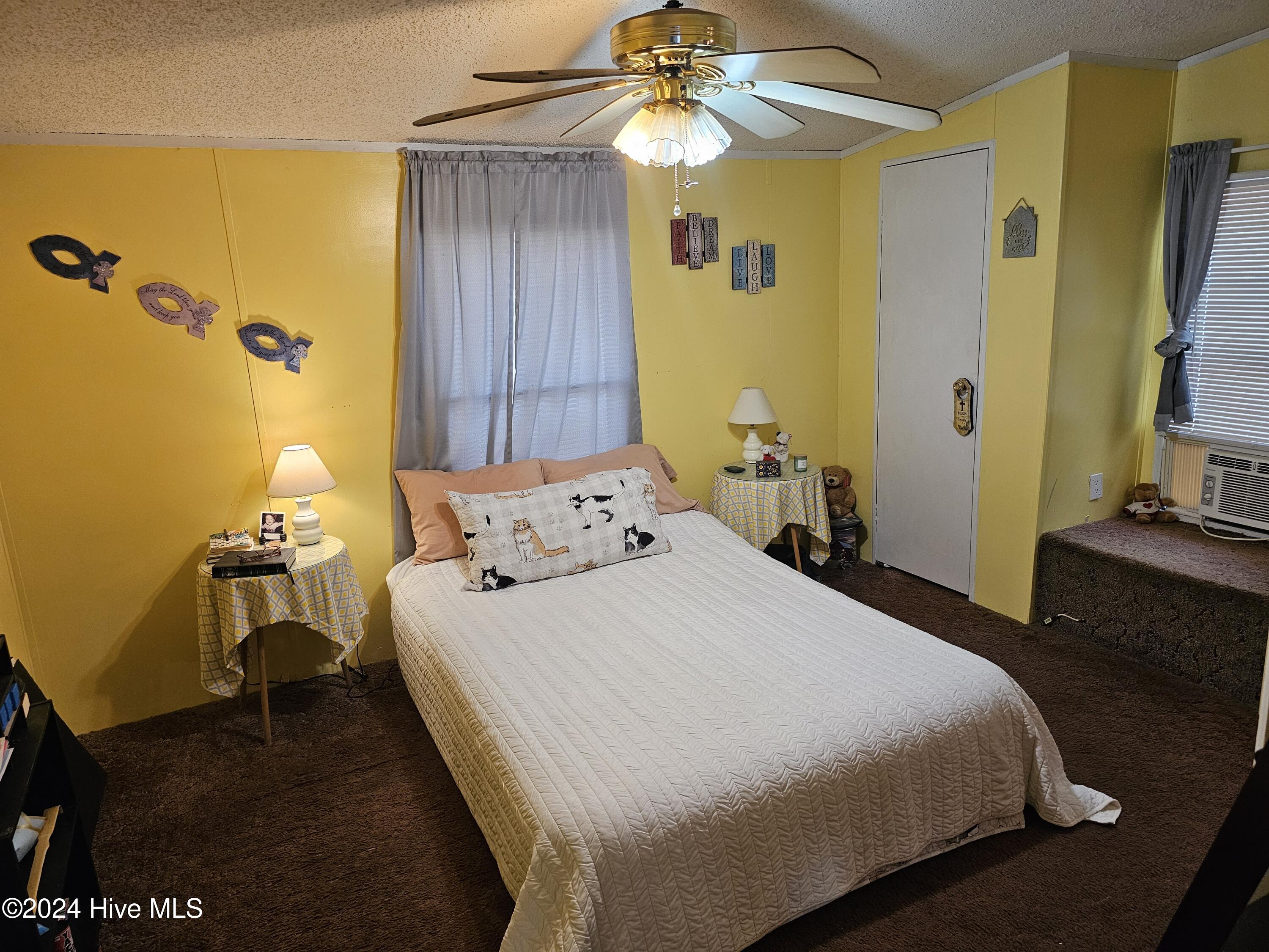 1625 Cartertown Road Clinton, NC 28328 - Photo 8 of 12 20241101_120545