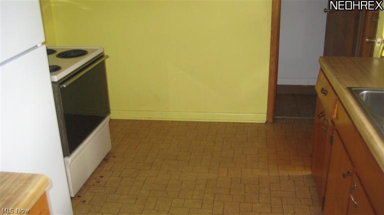 6297 Cleveland Road Wooster, OH 44691 - Photo 3 of 6 Gallery Image 3