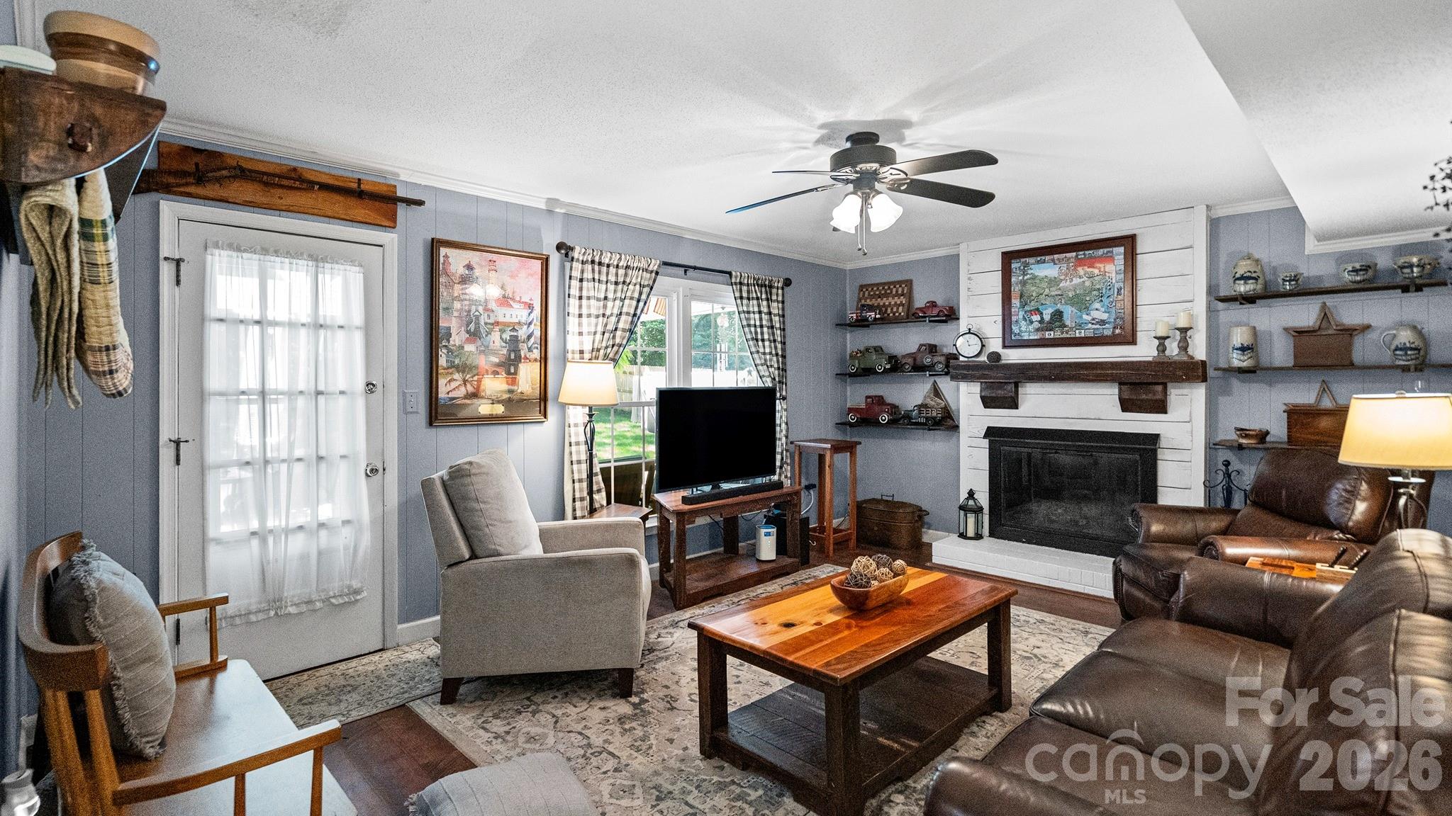 9629 Watergate Road Charlotte, NC 28270 - Photo 5 of 40