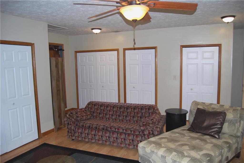 12844 North Slideoff Road Camby, IN 46113 - Photo 11 of 33