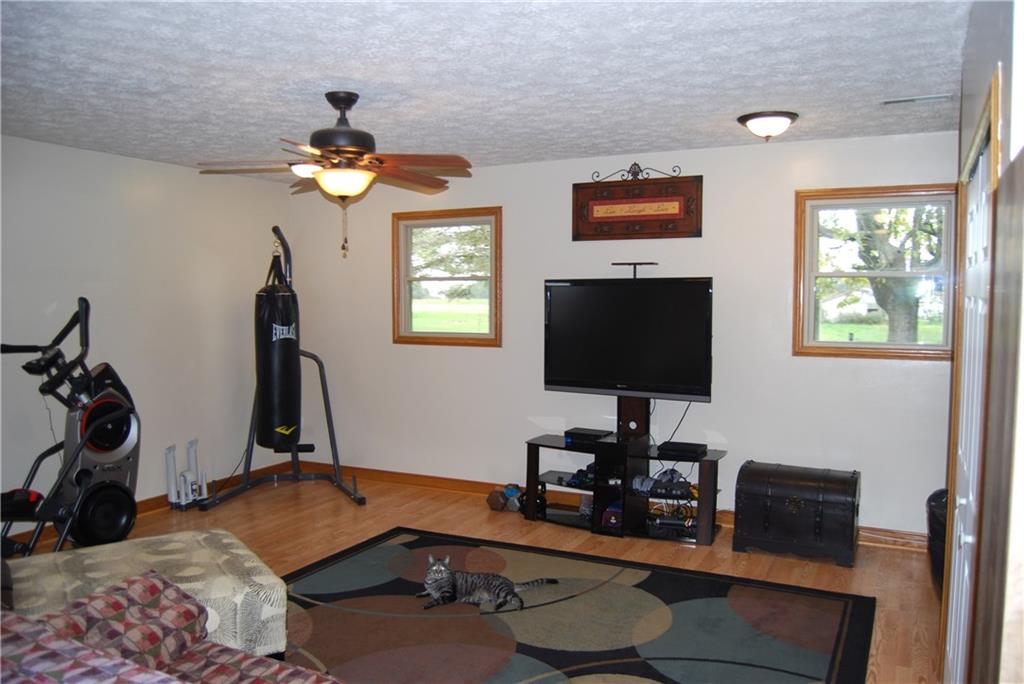 12844 North Slideoff Road Camby, IN 46113 - Photo 12 of 33