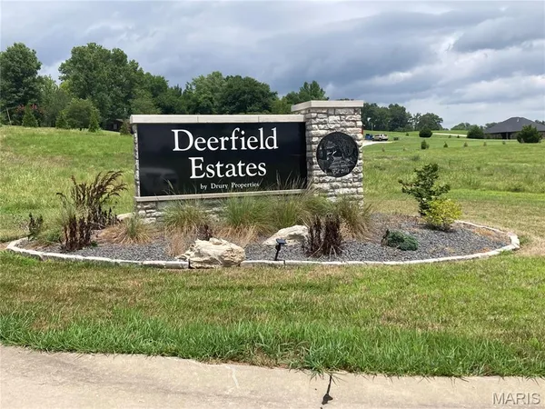 $60,000 | 1427 Chardonnay Ln Cape, Cape Girardeau, MO 63701