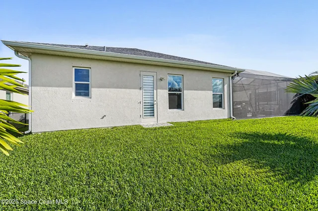 $759,900 | 4290 Negal Circle, Melbourne, FL 32901