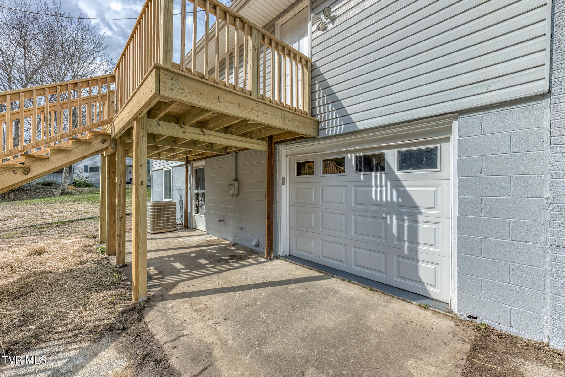 4877 Yuma Road Gate City, VA 24251 - Photo 33 of 38 4877 Yuma Rd-33