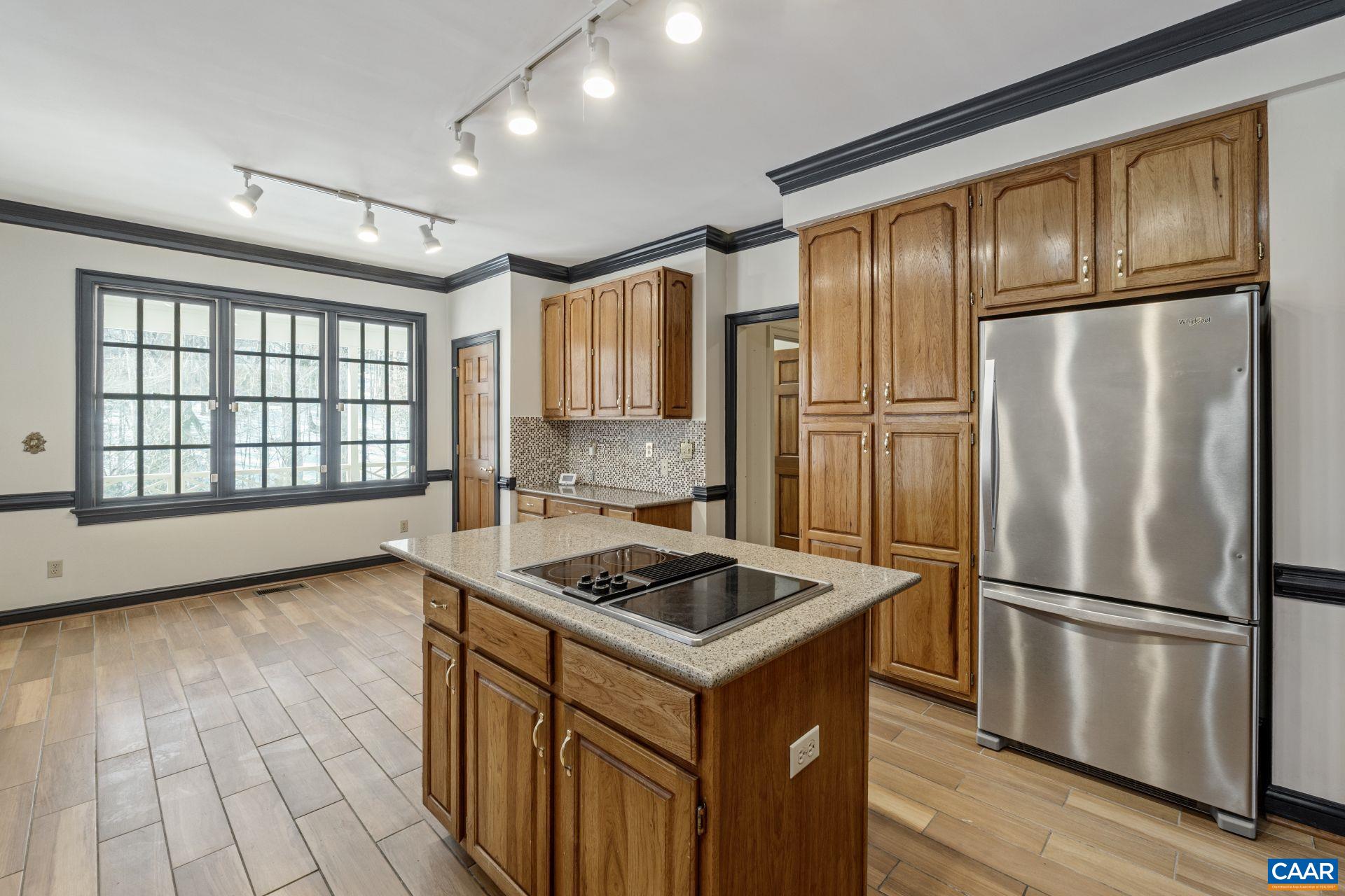 3383 Marsden Point Keswick, VA 22947 - Photo 11 of 64