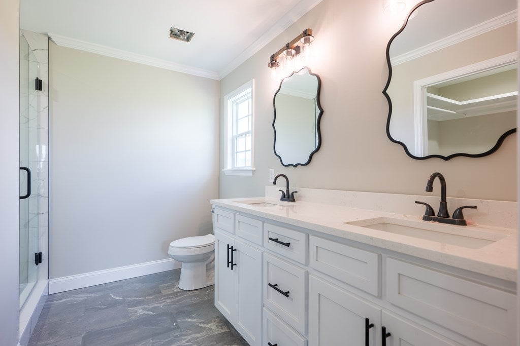 102 Good Hope Road Naylor, GA 31641 - Photo 15 of 41 Gallery Image 15
