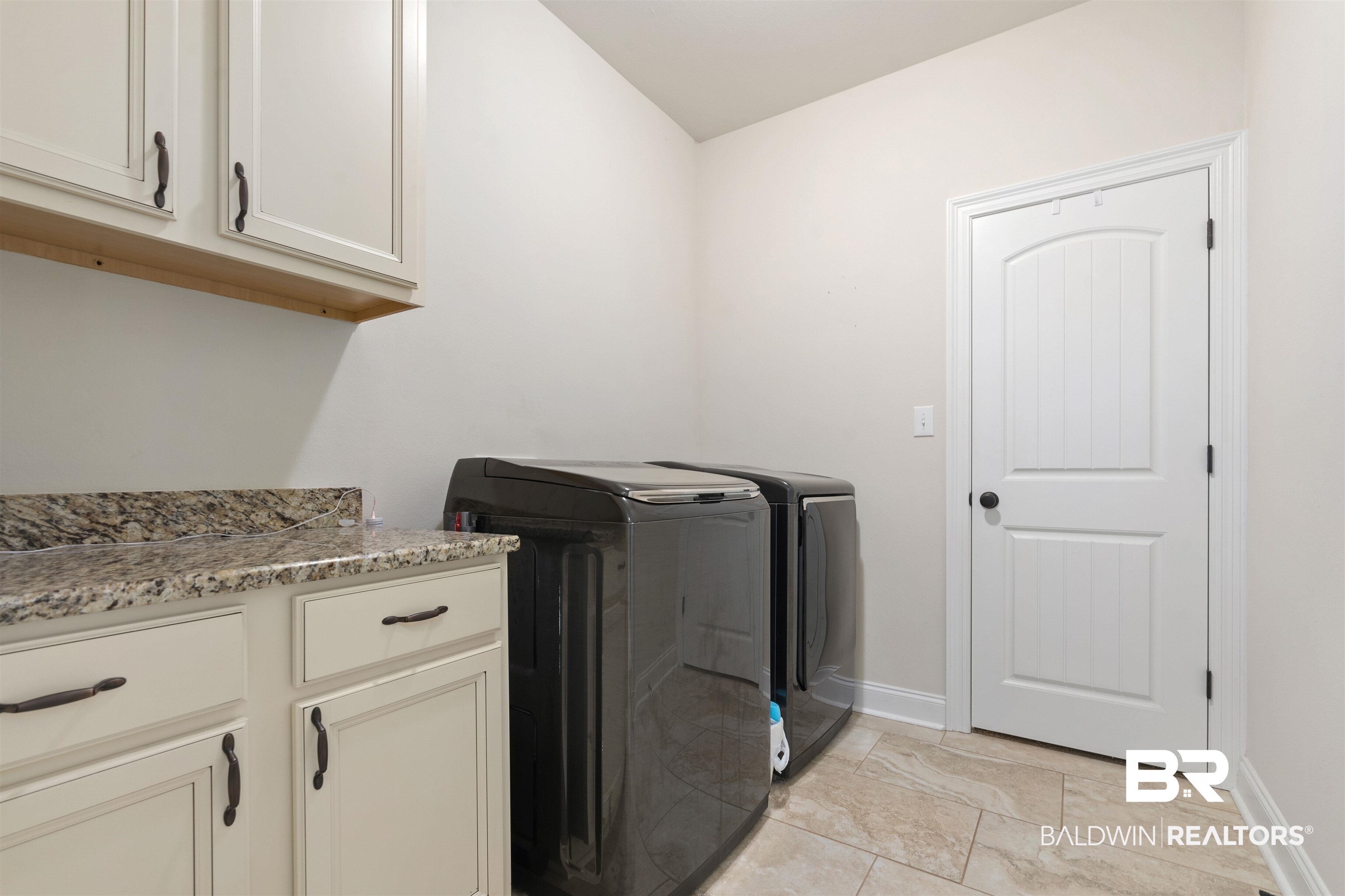 24670 Caleb Court Daphne, AL 36526 - Photo 21 of 27