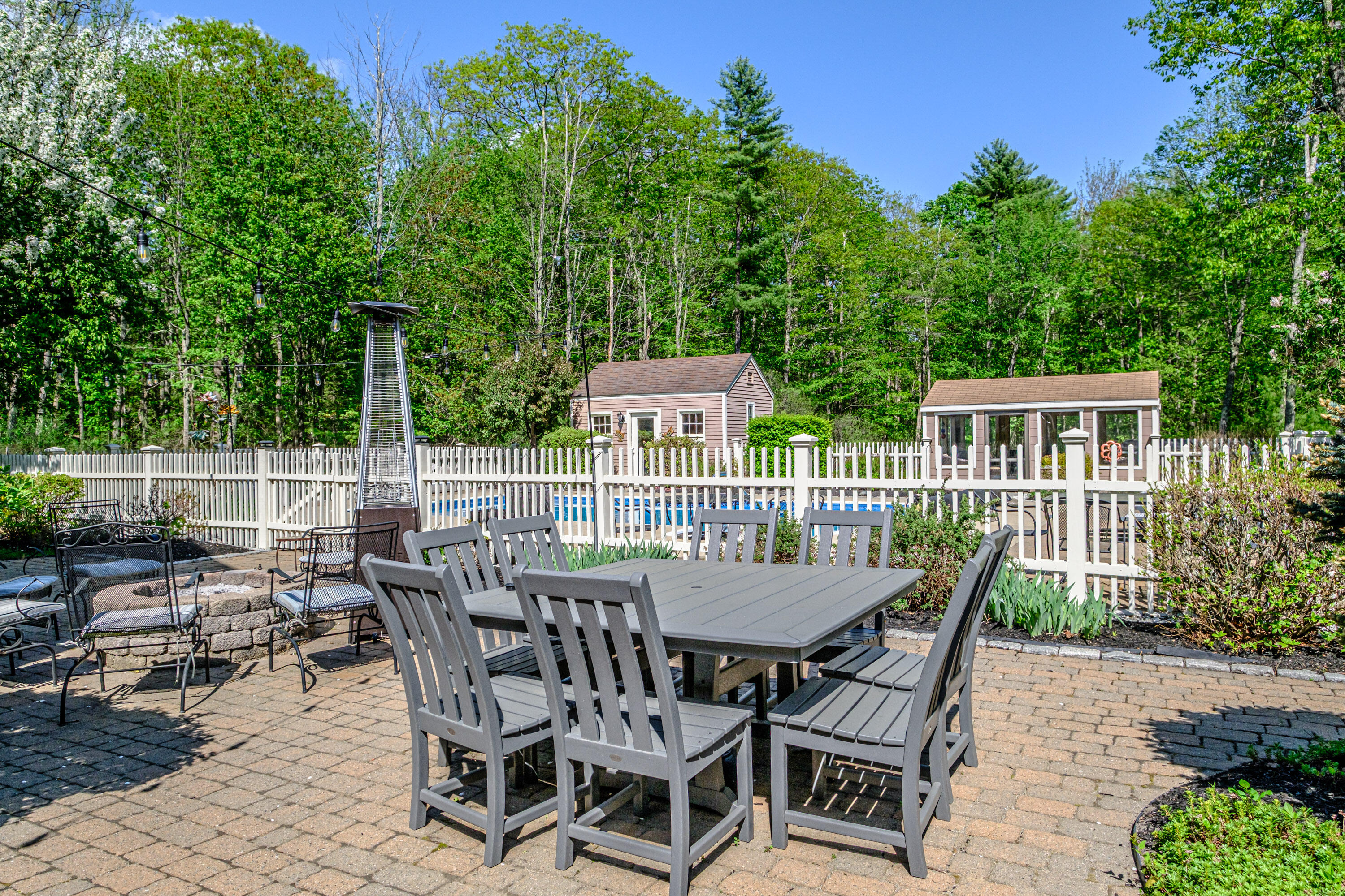 18 Herrick Road Gorham, ME 04038 - Photo 111 of 158 20260520gp-62113