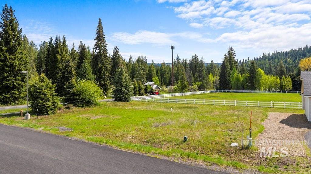 1119 Swanie Way McCall, ID 83638 - Photo 6 of 7