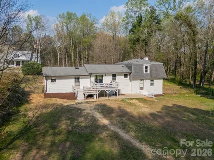 $494,900 | 2023 Briarwood Circle, Fort Mill, SC 29715