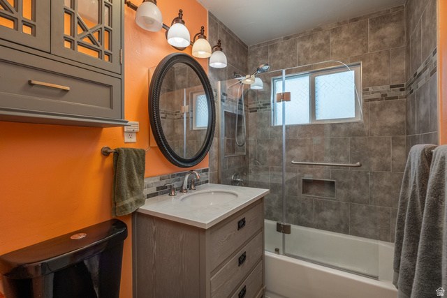 658 Locust Street Sandy, UT 84070 - Photo 10 of 34