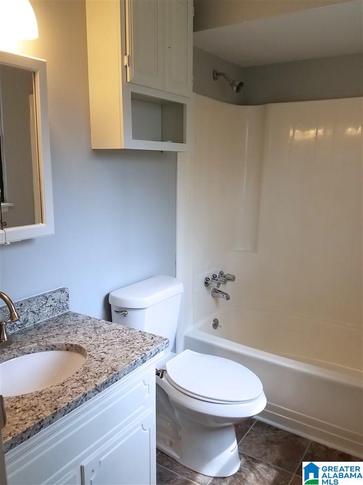 4764 Indian Valley Road Birmingham, AL 35217 - Photo 40 of 44