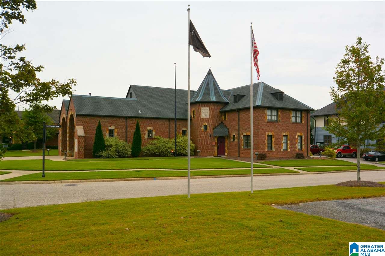 132 Narrows Point Court Birmingham, AL 35242 - Photo 41 of 47