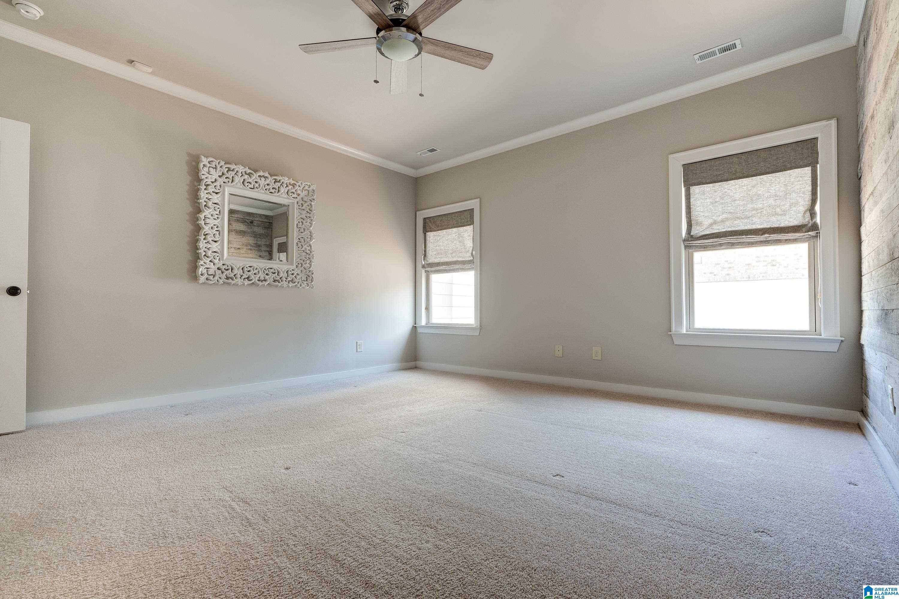 6489 Spring Street Trussville, AL 35173 - Photo 24 of 60