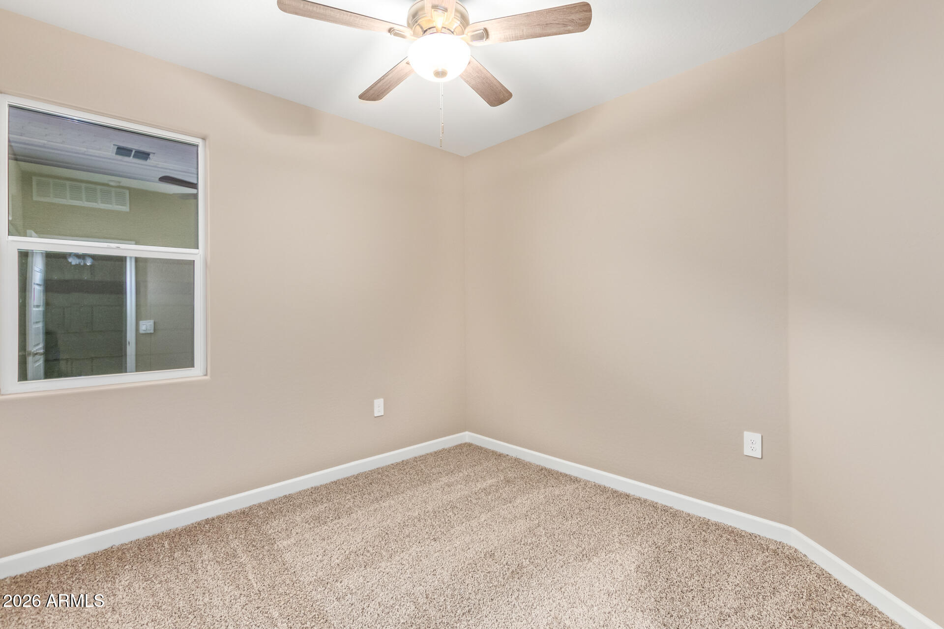 24179 West Ripple Road Buckeye, AZ 85326 - Photo 27 of 35