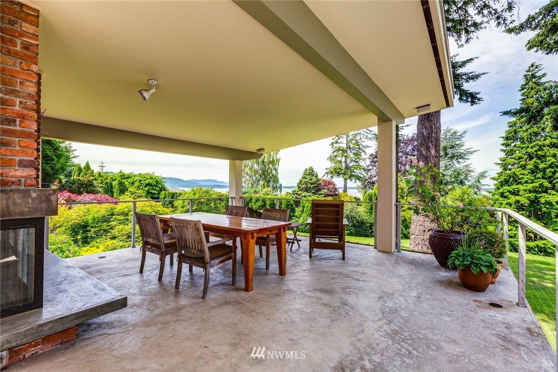 286 Briar Road Bellingham, WA 98225 - Photo 2 of 40