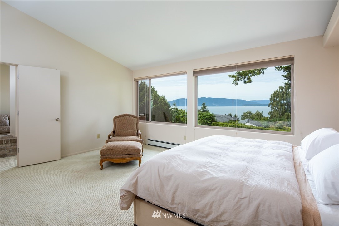 286 Briar Road Bellingham, WA 98225 - Photo 13 of 40