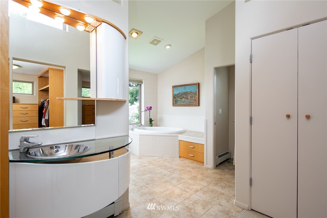 286 Briar Road Bellingham, WA 98225 - Photo 14 of 40