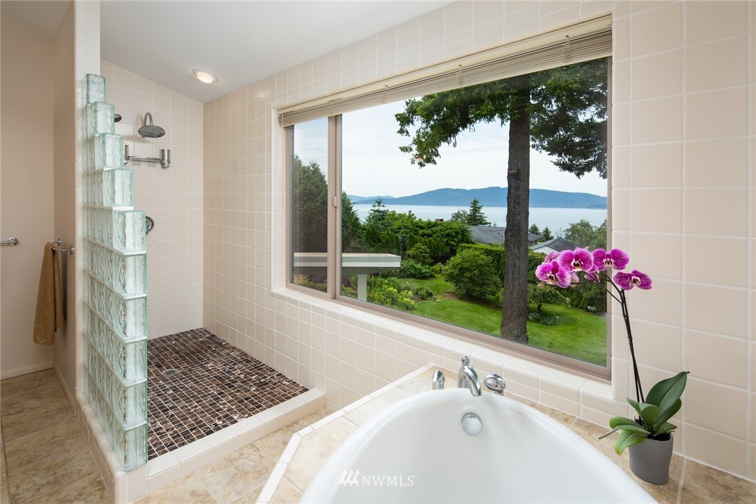 286 Briar Road Bellingham, WA 98225 - Photo 15 of 40