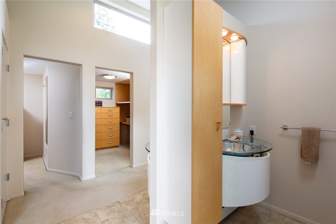 286 Briar Road Bellingham, WA 98225 - Photo 16 of 40