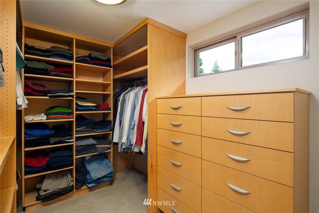 286 Briar Road Bellingham, WA 98225 - Photo 17 of 40