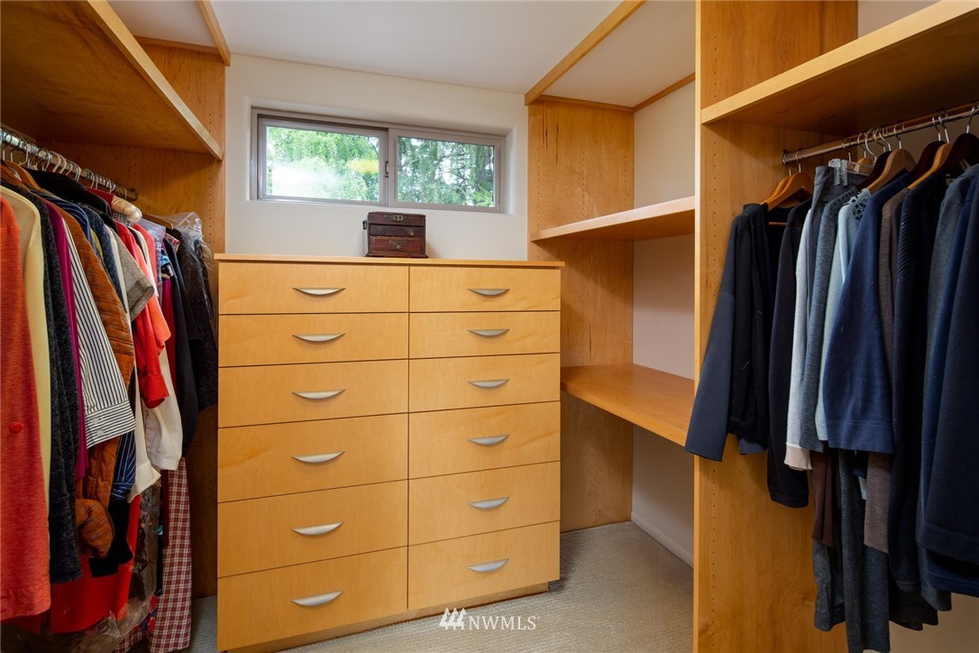 286 Briar Road Bellingham, WA 98225 - Photo 18 of 40