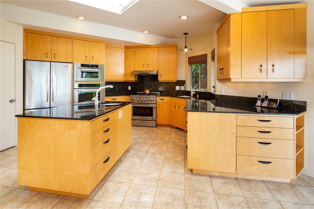 286 Briar Road Bellingham, WA 98225 - Photo 19 of 40