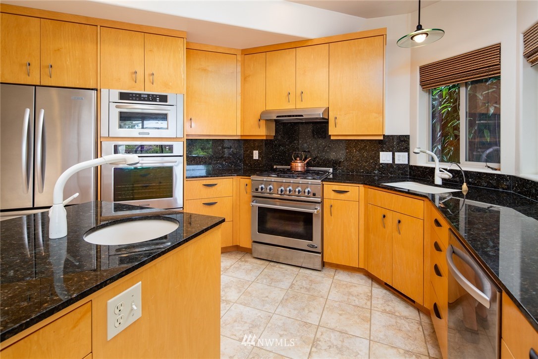 286 Briar Road Bellingham, WA 98225 - Photo 20 of 40