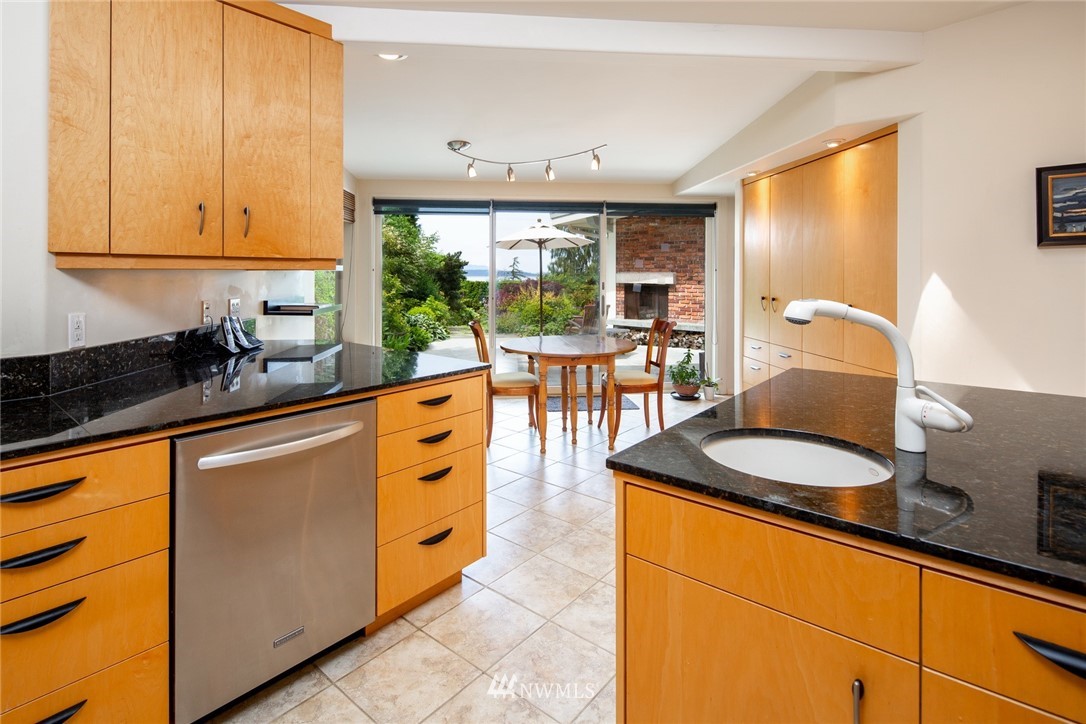 286 Briar Road Bellingham, WA 98225 - Photo 21 of 40