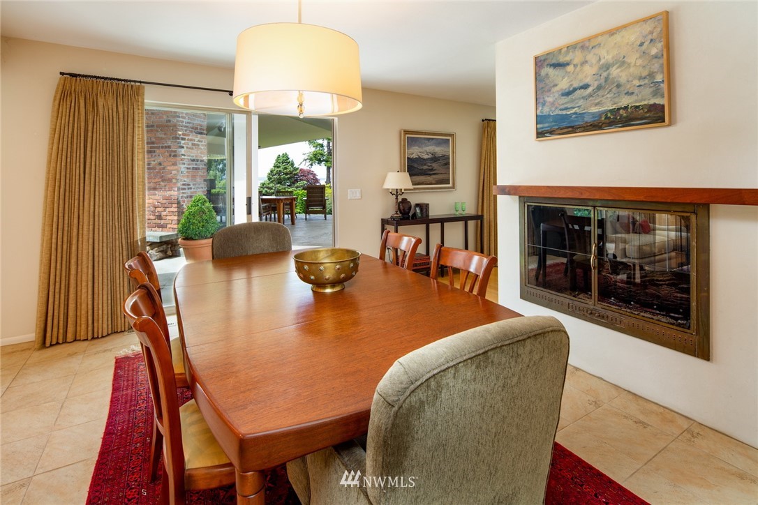 286 Briar Road Bellingham, WA 98225 - Photo 22 of 40