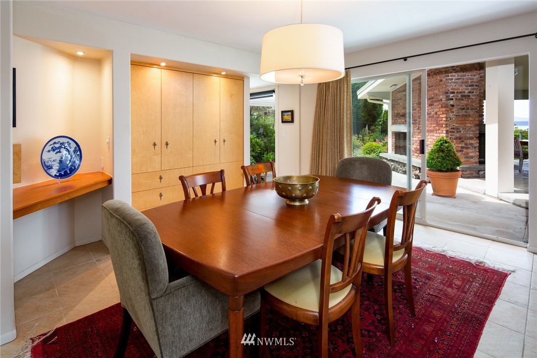 286 Briar Road Bellingham, WA 98225 - Photo 23 of 40