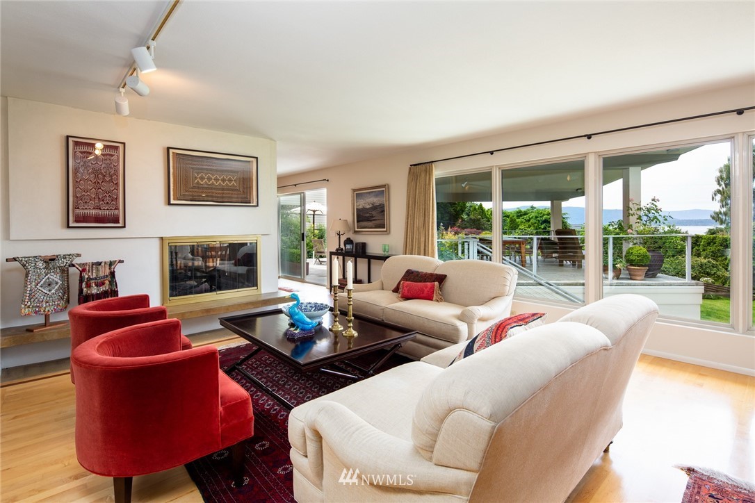 286 Briar Road Bellingham, WA 98225 - Photo 24 of 40