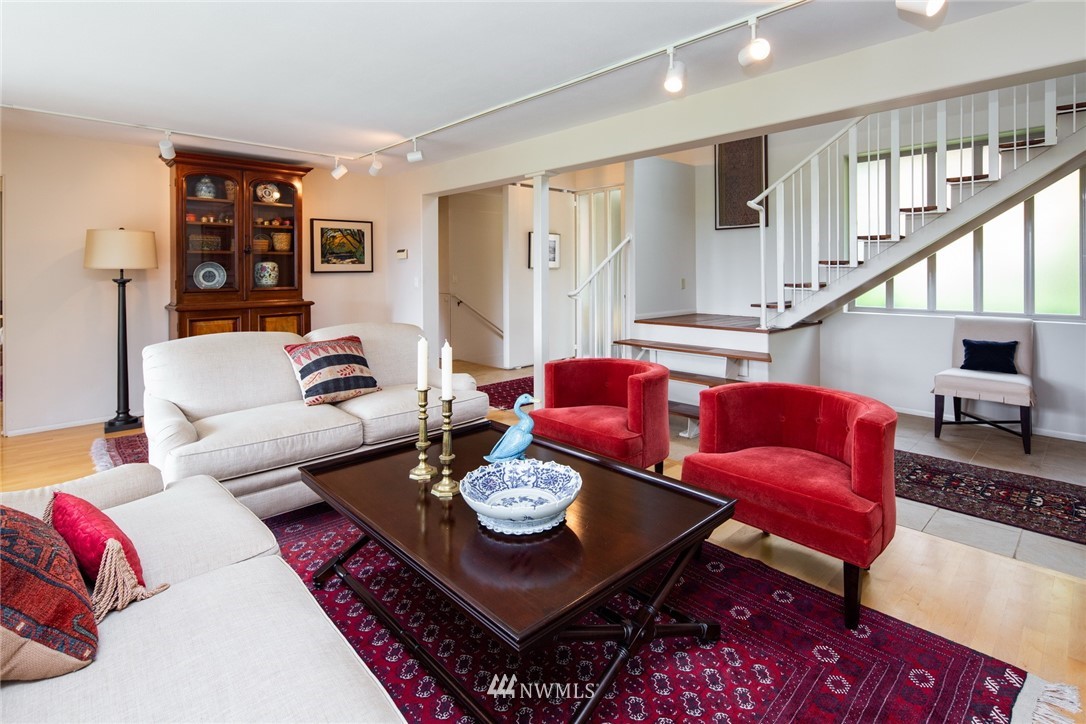 286 Briar Road Bellingham, WA 98225 - Photo 25 of 40