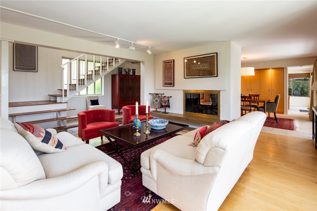 286 Briar Road Bellingham, WA 98225 - Photo 26 of 40