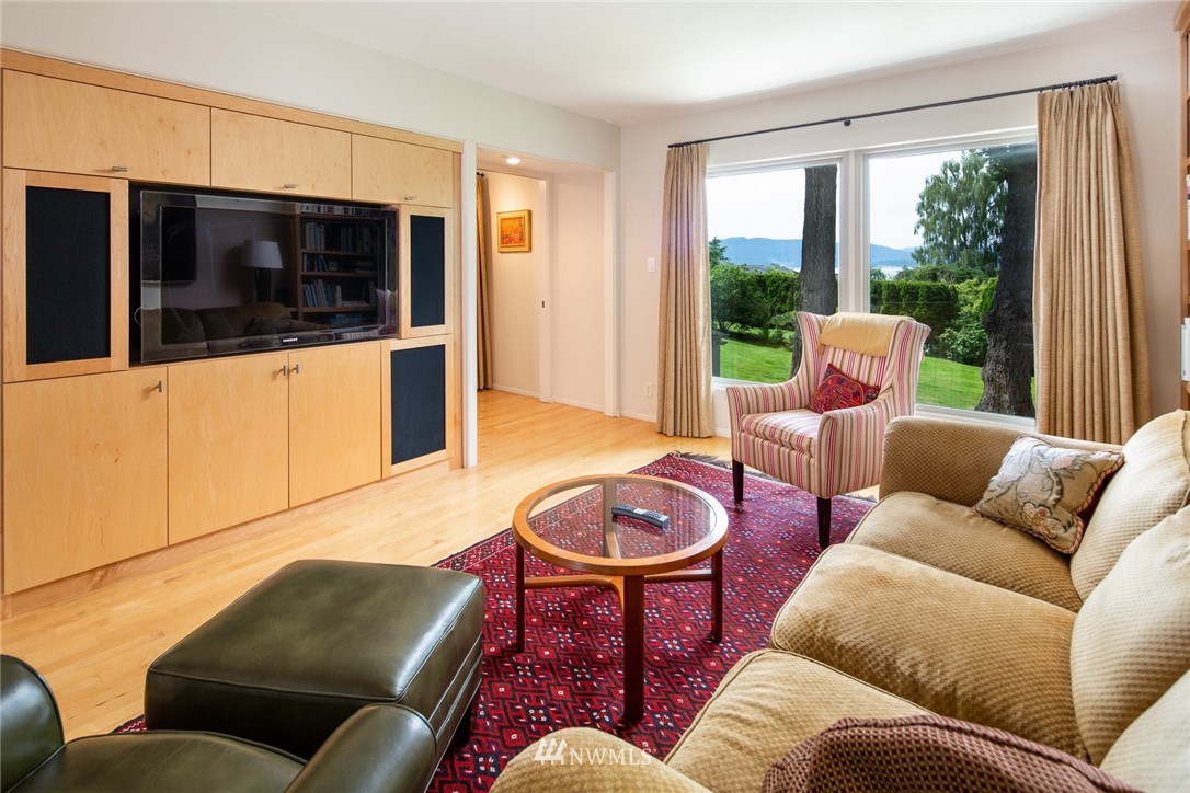 286 Briar Road Bellingham, WA 98225 - Photo 27 of 40