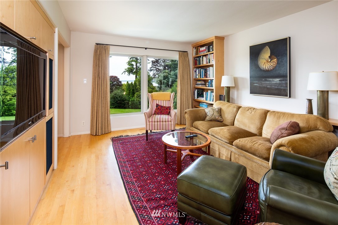 286 Briar Road Bellingham, WA 98225 - Photo 28 of 40